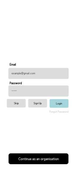 Bright Pathways – screenshot 2