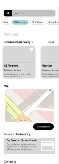 Bright Pathways – screenshot 3
