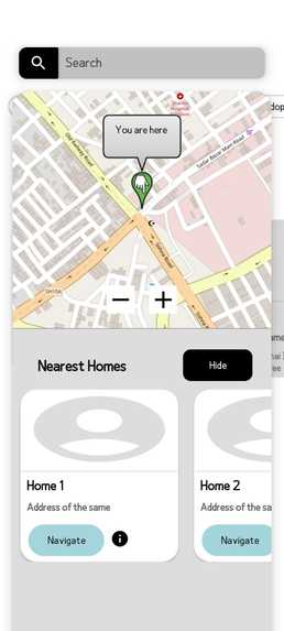 Bright Pathways – screenshot 4