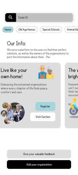Bright Pathways – screenshot 8