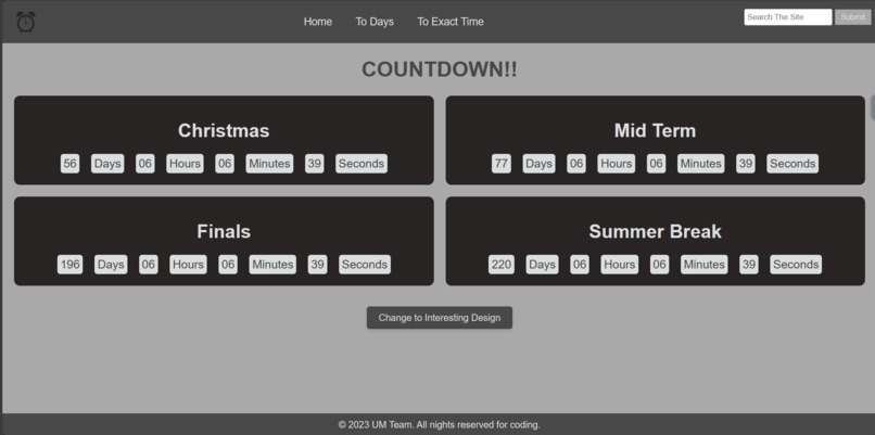 Armageddon – screenshot 3