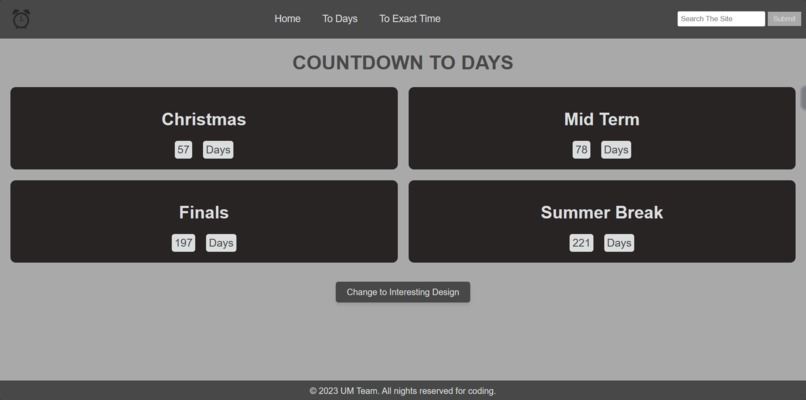 Armageddon – screenshot 5