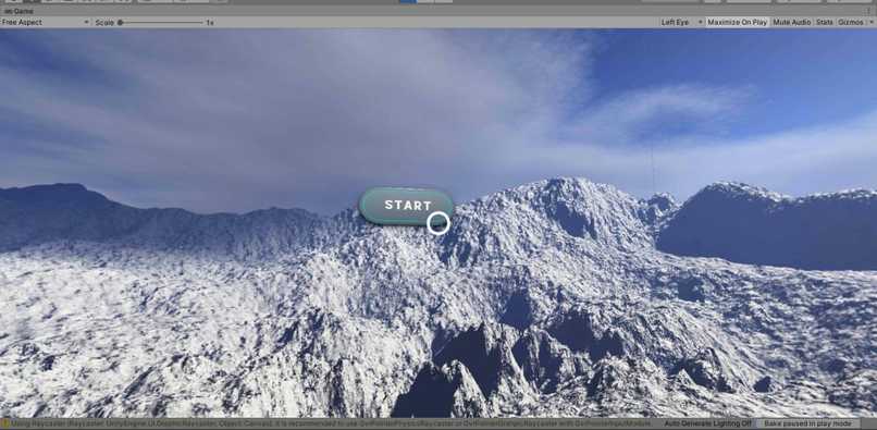 AASHRAY – screenshot 1