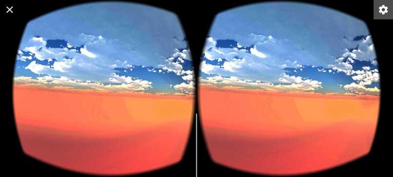 AASHRAY – screenshot 4