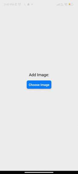 MediCure – screenshot 9