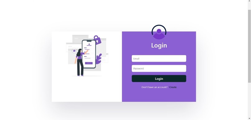 Voyage – screenshot 3