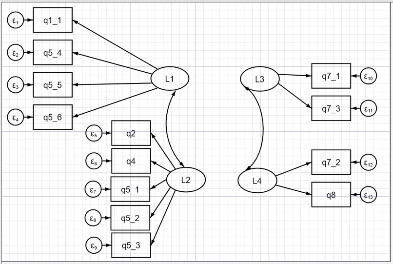 Experience with Game-based Learning – screenshot 2