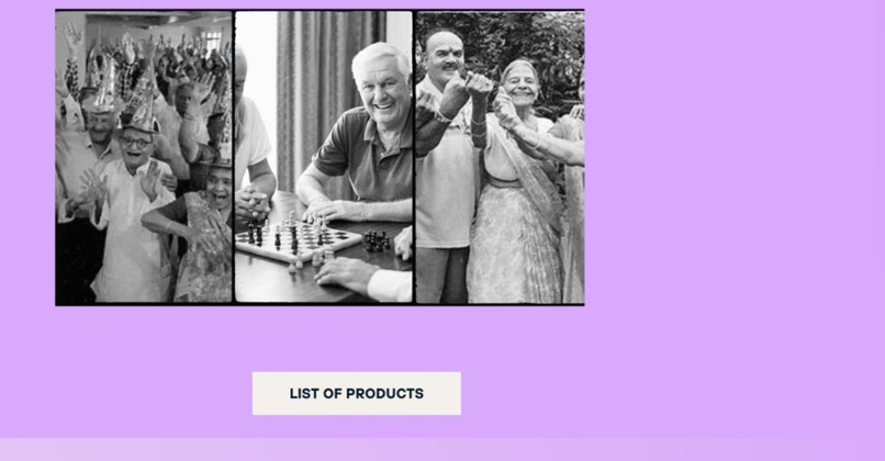 AASHRAY – screenshot 5