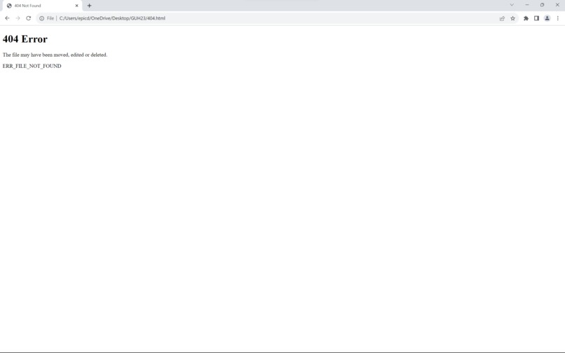 AliEmonzonBaydotcom – screenshot 1