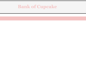 Banking Security application