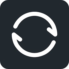 Sync Up – screenshot 1
