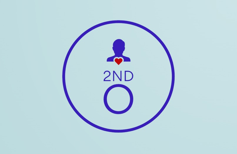 2ndOpinion – screenshot 1