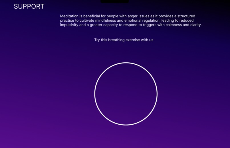 Shoebill – screenshot 3