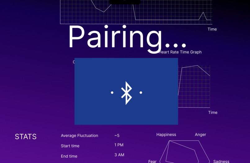 Shoebill – screenshot 6