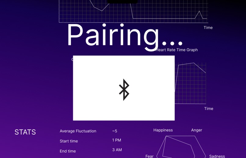 Shoebill – screenshot 5