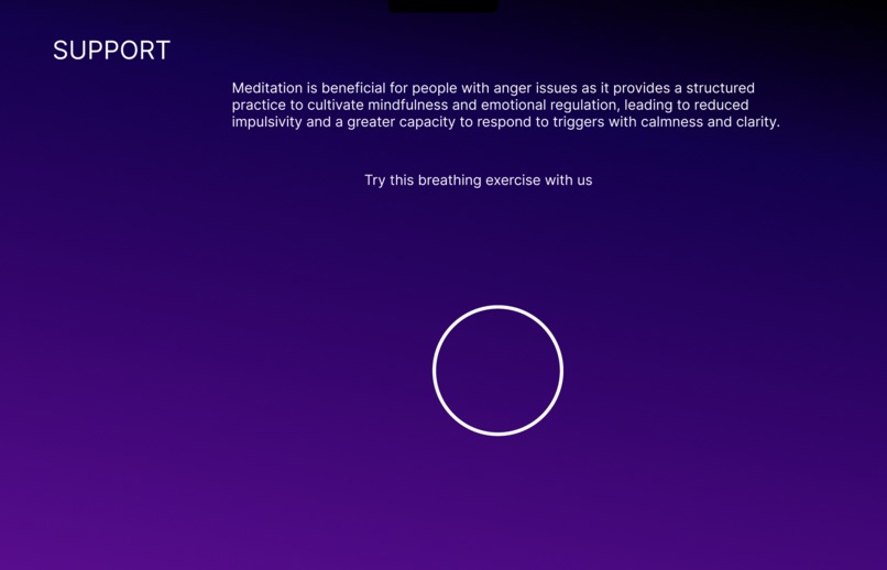 Shoebill – screenshot 4