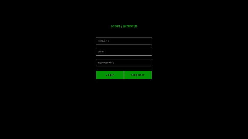 Wexmo – screenshot 3