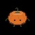Halloween RUSH! – screenshot 4
