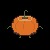 Halloween RUSH! – screenshot 6