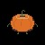 Halloween RUSH! – screenshot 7