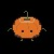 Halloween RUSH! – screenshot 5