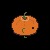 Halloween RUSH! – screenshot 8