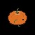 Halloween RUSH! – screenshot 9