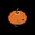 Halloween RUSH! – screenshot 10