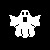 Halloween RUSH! – screenshot 12