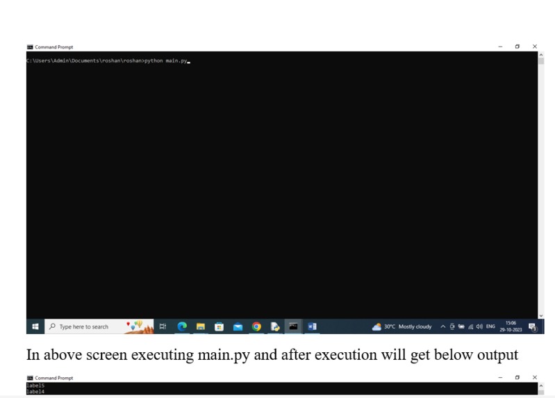 picture plunger – screenshot 1