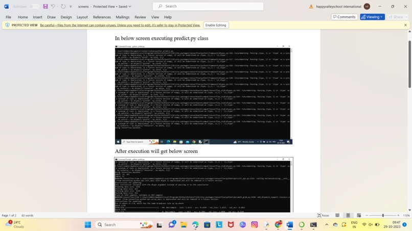 picture plunger – screenshot 5