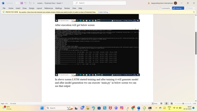 picture plunger – screenshot 6