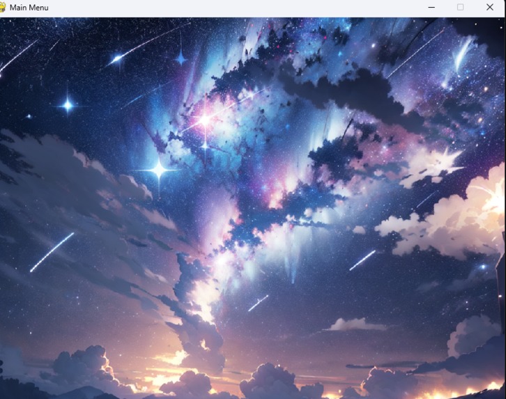 Termina – screenshot 11