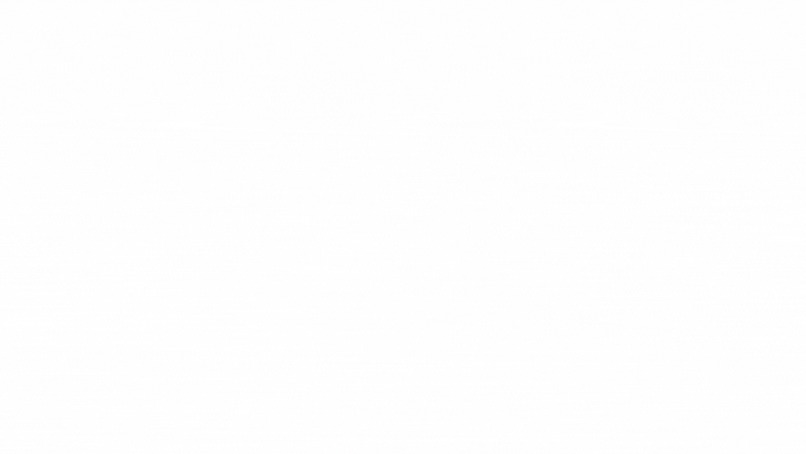 VibeCheck – screenshot 2