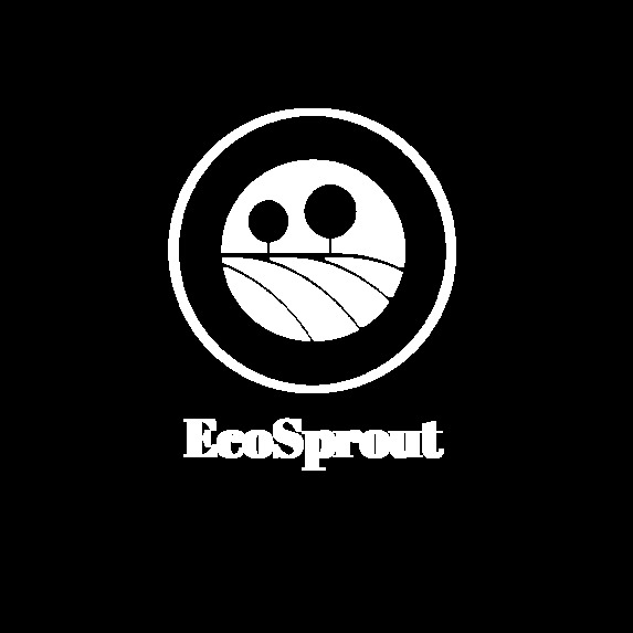 EcoSprout: Mini Farm – screenshot 2