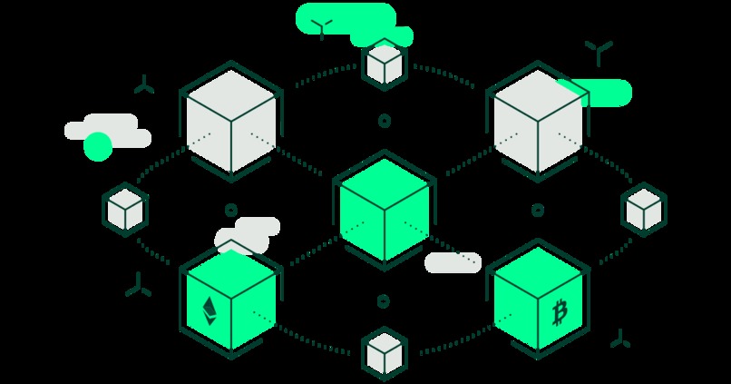 CareerChain – screenshot 3