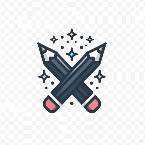 DoodleDuel – screenshot 2