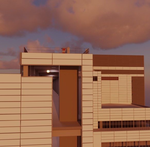 RADIARE KATASTROFA – screenshot 4