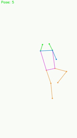 ClimbDB – screenshot 2