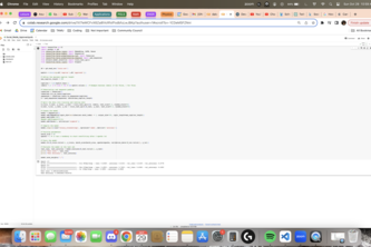 Social Media Approval 
