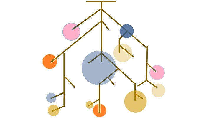 Marky to the moon – screenshot 1