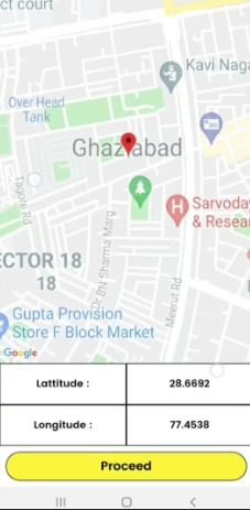 Vidyut  – screenshot 4