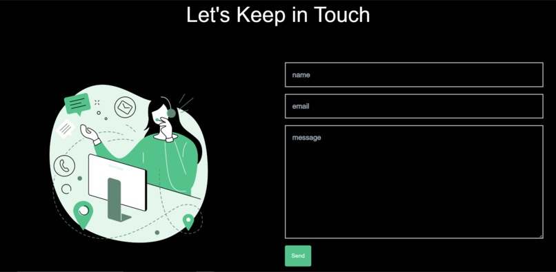 Chikitshalay – screenshot 1