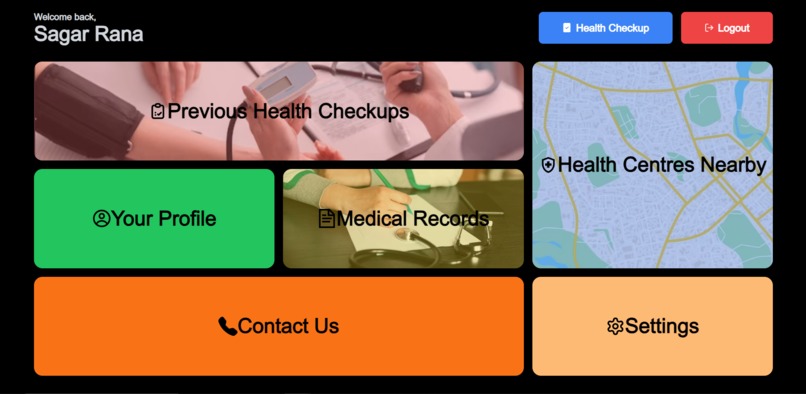 Chikitshalay – screenshot 5