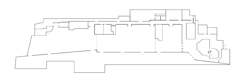 NAP (Navagate At this Place) – screenshot 7