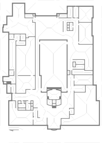 NAP (Navagate At this Place) – screenshot 3