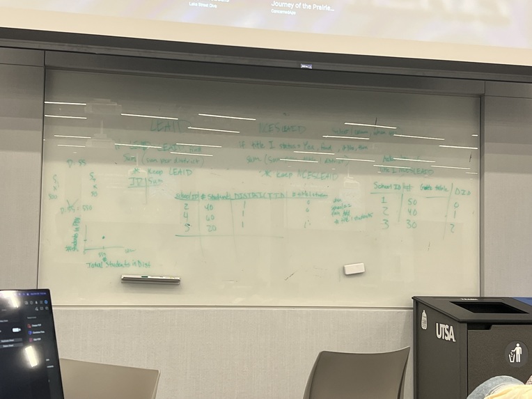 11:59 Warriors – screenshot 1