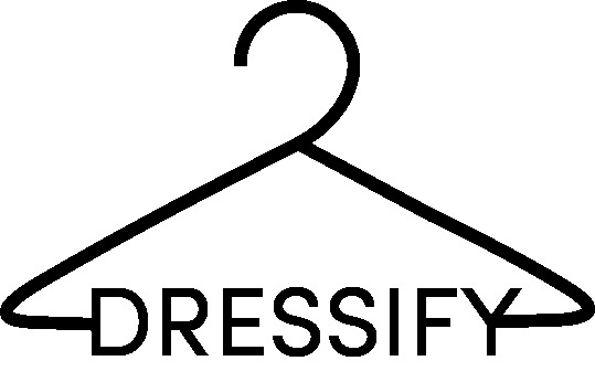 Dressify – screenshot 1