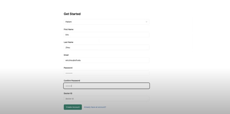 Scribo – screenshot 4