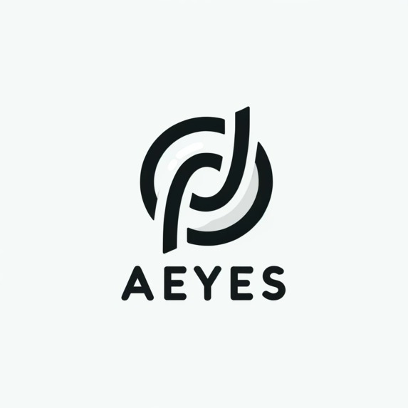 AEyes – screenshot 1